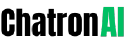 chatronai-logo-0j
