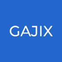gajix-logo-1j
