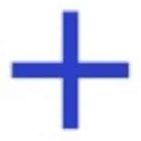 healthgpt-logo-5d