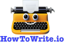 howtowrite-logo-0u