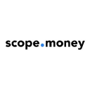 scope-logo-0n