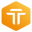 tethered-logo-9k